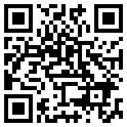 read修复工具下载新手攻略安卓破解Web3.0版安卓破解物联网卡版