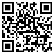 read修复工具下载新手攻略安卓破解Web3.0版去广告安全版