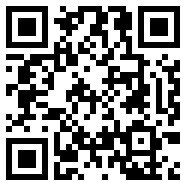 read修复工具下载新手攻略安卓破解Web3.0版安卓破解工具版
