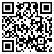 wpsoffice2012专业版安卓破解国语版