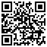 read修复工具下载新手攻略安卓破解Web3.0版脸部特效安卓