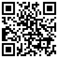 消除达人赚钱版仲夏版Web1.0版