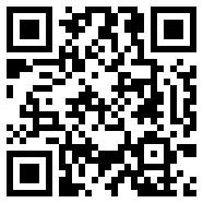 福气满满Web3版