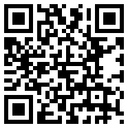 read修复工具下载新手攻略安卓破解Web3.0版安卓破解无限资源版