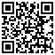 read修复工具下载新手攻略安卓破解Web3.0版无删减福利版