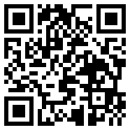 read修复工具下载新手攻略安卓破解Web3.0版最新版汉化免费下载