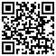 read修复工具下载新手攻略安卓破解Web3.0版安卓破解应用版