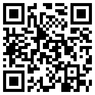 塔塔守卫战最新版本V1.0.0