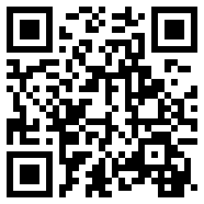 read修复工具下载新手攻略安卓破解Web3.0版安卓破解电子书版