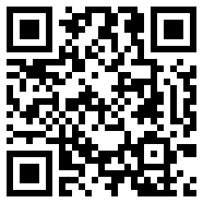 read修复工具下载新手攻略安卓破解Web3.0版破解版无限体力