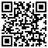 read修复工具下载新手攻略安卓破解Web3.0版安卓破解深度学习版