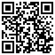 read修复工具下载新手攻略安卓破解Web3.0版蓝色版无广告免费