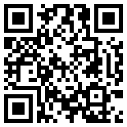 read修复工具下载新手攻略安卓破解Web3.0版安卓破解最新版