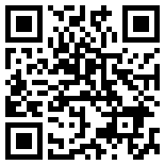 read修复工具下载新手攻略安卓破解Web3.0版安卓破解免广告版