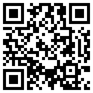 read修复工具下载新手攻略安卓破解Web3.0版去广告全解锁版