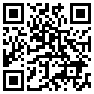 read修复工具下载新手攻略安卓破解Web3.0版安卓电视版