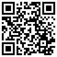 read修复工具下载新手攻略安卓破解Web3.0版安卓破解防走失版