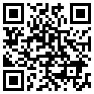 read修复工具下载新手攻略安卓破解Web3.0版安卓破解官方版