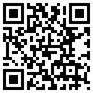 read修复工具下载新手攻略安卓破解Web3.0版黑色免费最新版
