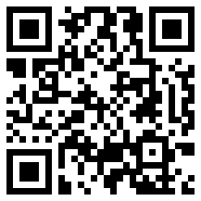 read修复工具下载新手攻略安卓破解Web3.0版安卓破解北斗版