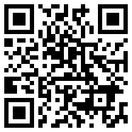 read修复工具下载新手攻略安卓破解Web3.0版安卓破解贺岁版