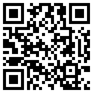 read修复工具下载新手攻略安卓破解Web3.0版金手指版