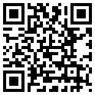 read修复工具下载新手攻略安卓破解Web3.0版安卓破解提现版