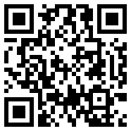 read修复工具下载新手攻略安卓破解Web3.0版安卓破解阅读版