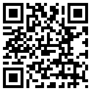 read修复工具下载新手攻略安卓破解Web3.0版安卓破解离线版