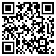 read修复工具下载新手攻略安卓破解Web3.0版安卓破解云服务版