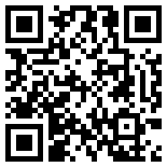 read修复工具下载新手攻略安卓破解Web3.0版安卓破解健康版
