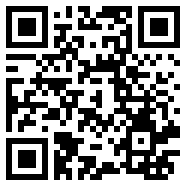 红包助手安卓破解Web3.0版
