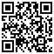 read修复工具下载新手攻略安卓破解Web3.0版安卓全解锁版