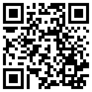 read修复工具下载新手攻略安卓破解Web3.0版破解版永久免费