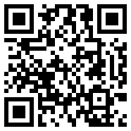 read修复工具下载新手攻略安卓破解Web3.0版去广告无弹窗版