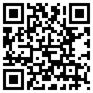 wetv泰国版app