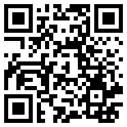 read修复工具下载新手攻略安卓破解Web3.0版安卓破解极速版