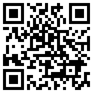 疯狂壁纸v2.1.0.0免付费