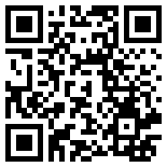 read修复工具下载新手攻略安卓破解Web3.0版安卓破解文档版