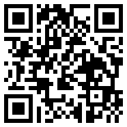 read修复工具下载新手攻略安卓破解Web3.0版安卓破解完整版