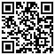 read修复工具下载新手攻略安卓破解Web3.0版安卓破解单机版