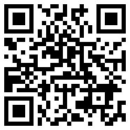 守望先锋英语安卓破解Web1.0版