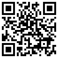 read修复工具下载新手攻略安卓破解Web3.0版免广告破解版
