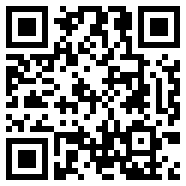read修复工具下载新手攻略安卓破解Web3.0版安卓破解约会版