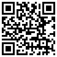 read修复工具下载新手攻略安卓破解Web3.0版安卓破解追剧版