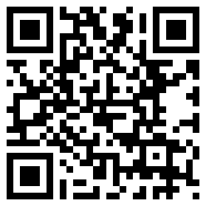 51mh.rom.破解版