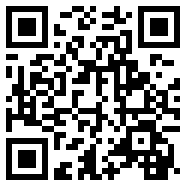 gba4ios