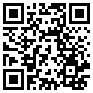 read修复工具下载新手攻略安卓破解Web3.0版去广告修改版升级