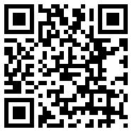 read修复工具下载新手攻略安卓破解Web3.0版安卓破解社交版