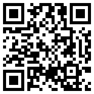 战场英雄物语手机版安卓破解Web3版